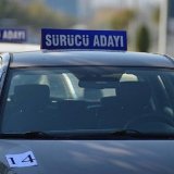 Ehliyet Kursu Süresi Ne Kadar?